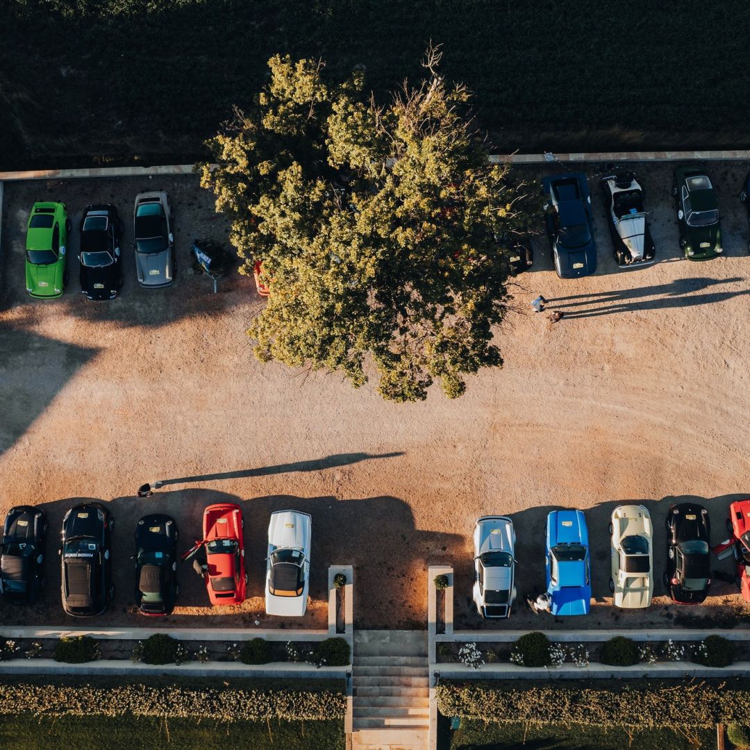 more pictures on our website: https://automobileclubgeneve.ch/ Pics by danleex__
